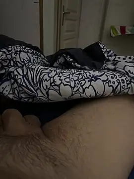 carapace31 online show from February 9, 2026, 11:31 pm