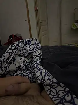 carapace31 online show from March 31, 2026, 1:51 am