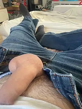 carapace31 online show from April 4, 2026, 11:40 am