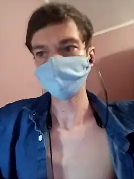 Snapshot of dudewolfen chatting on October 5, 2025, 6:28 pm dudewolfen online show from October 5, 2025, 6:28 pm