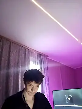 Snapshot of dudewolfen chatting on March 2, 2026, 5:08 am dudewolfen online show from March 2, 2026, 5:08 am