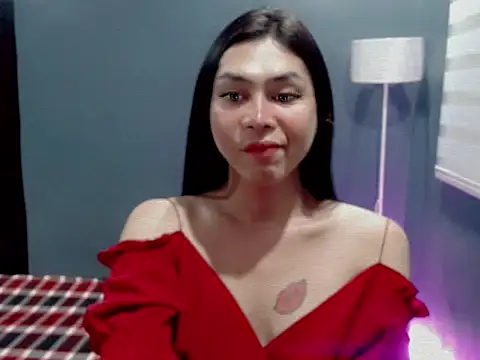 Snapshot of Precious_jazzy chatting on October 15, 2025, 1:00 pm Precious jazzy online show from October 15, 2025, 1:00 pm