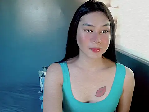 Snapshot of Precious_jazzy chatting on November 11, 2025, 2:00 am Precious jazzy online show from November 11, 2025, 2:00 am