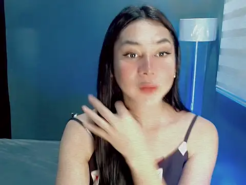 Snapshot of Precious_jazzy chatting on November 12, 2025, 12:16 pm Precious jazzy online show from November 12, 2025, 12:16 pm