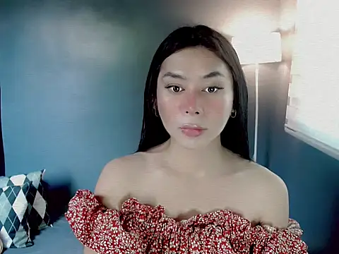 Snapshot of Precious_jazzy chatting on November 22, 2025, 12:31 am Precious jazzy online show from November 22, 2025, 12:31 am