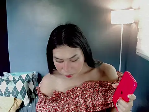 Snapshot of Precious_jazzy chatting on November 23, 2025, 1:38 am Precious jazzy online show from November 23, 2025, 1:38 am