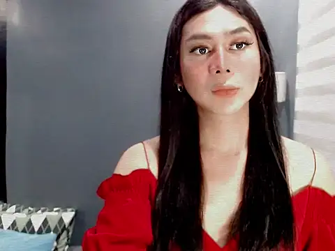 Precious jazzy online show from February 19, 2026, 11:17 am