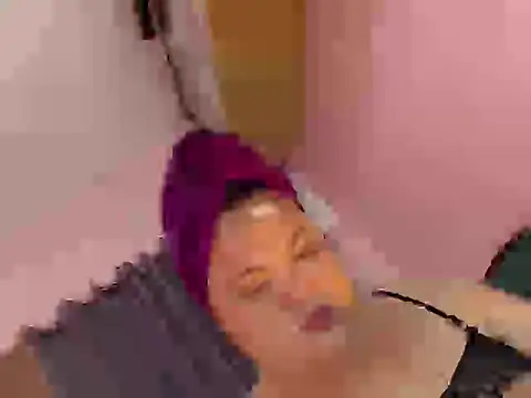 fallen angel08 online show from September 17, 2025, 11:45 am