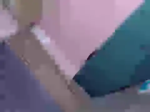 fallen angel08 online show from October 13, 2025, 4:40 pm