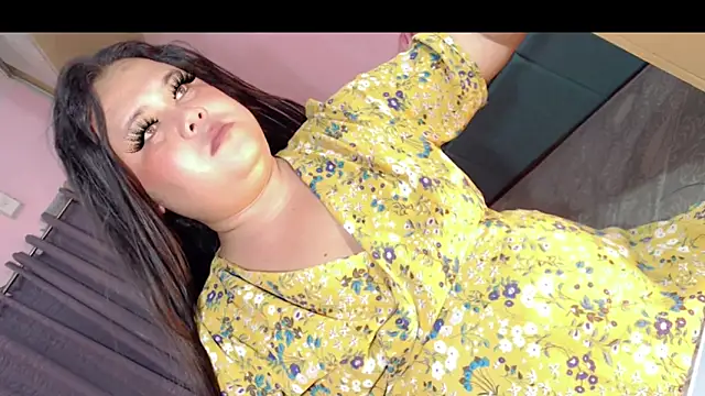 fallen angel08 online show from October 19, 2025, 2:40 pm