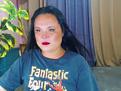Snapshot of fallen_angel08 chatting on July 22, 2026, 1:58 pm fallen angel08 online show from July 22, 2026, 1:58 pm