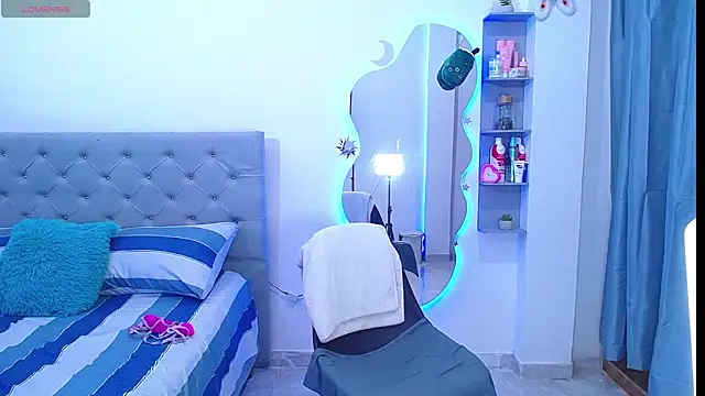 jesica wilson online show from September 14, 2025, 8:52 pm