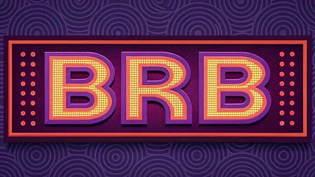 jesica wilson online show from October 21, 2025, 9:26 pm