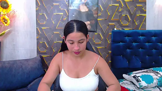 jesica wilson online show from March 14, 2026, 1:01 am