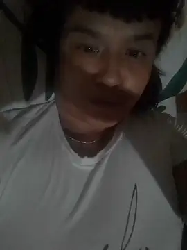 Moro 25 online show from February 19, 2026, 12:39 am