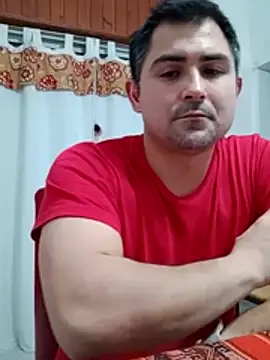 Bradd 32 online show from May 29, 2026, 2:20 am
