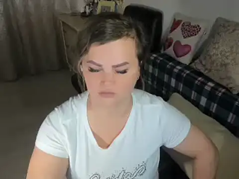 MildMature online show from December 30, 2024, 12:32 am