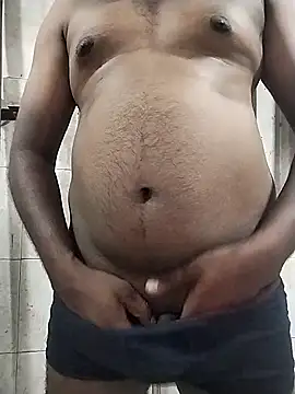 slvijayxh online show from November 8, 2025, 1:44 pm