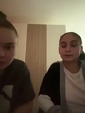 Snapshot of FemmeAffair chatting on February 4, 2026, 11:31 pm FemmeAffair online show from February 4, 2026, 11:31 pm