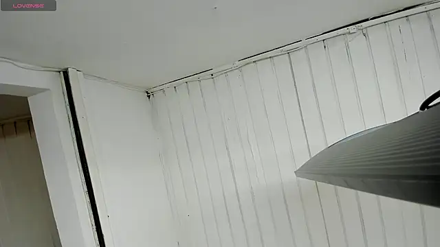 Snapshot of LunarisSmith chatting on February 14, 2026, 7:10 pm LunarisSmith online show from February 14, 2026, 7:10 pm