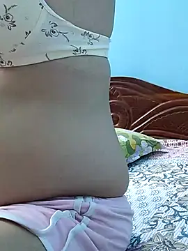 rojen11 online show from September 17, 2025, 8:10 pm