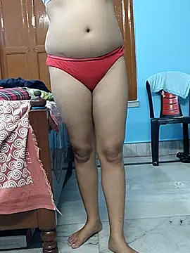 rojen11 online show from September 24, 2025, 7:28 pm