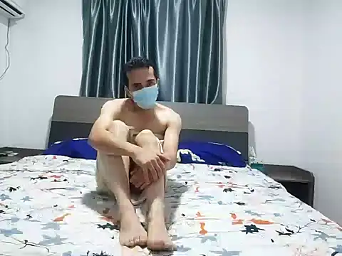 Snapshot of SSerene chatting on December 17, 2025, 7:09 pm SSerene online show from December 17, 2025, 7:09 pm