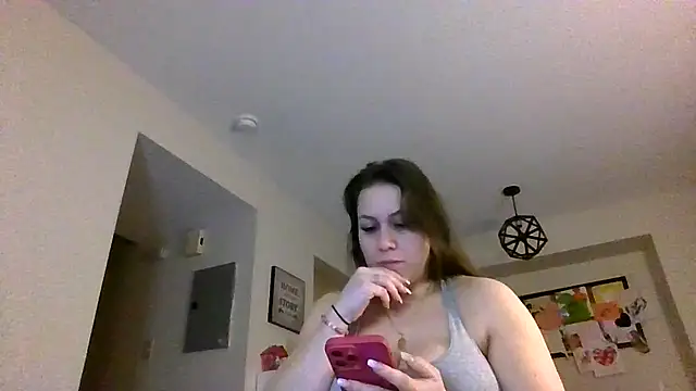 thedevinemama online show from March 21, 2026, 1:32 am