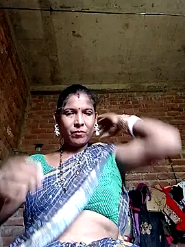 Savita992 online show from September 21, 2025, 5:20 am