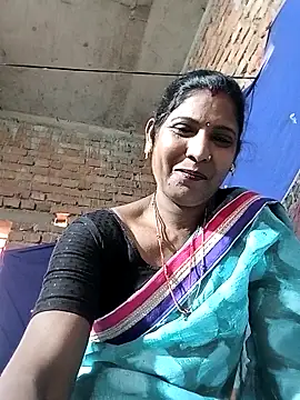 Savita992 online show from February 1, 2026, 7:18 am