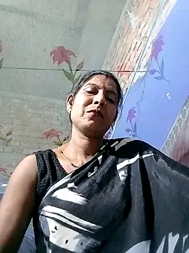 Savita992 online show from March 2, 2026, 6:26 pm