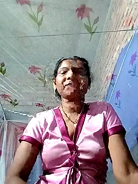 Savita992 online show from March 9, 2026, 6:23 pm