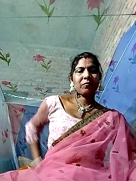 Savita992 online show from March 10, 2026, 5:51 pm