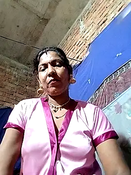 Savita992 online show from March 26, 2026, 7:14 am