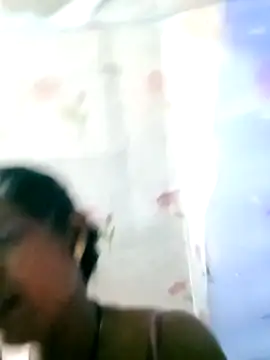 Savita992 online show from April 9, 2026, 6:24 pm