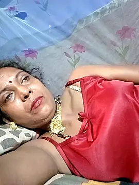 Savita992 online show from April 17, 2026, 1:08 am