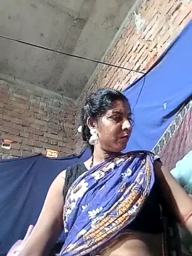 Savita992 online show from May 9, 2026, 9:47 am
