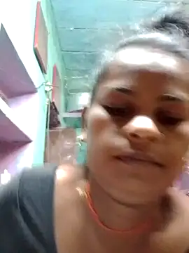 Snapshot of Gauri-Dhar chatting on October 30, 2025, 3:13 pm Gauri-Dhar online show from October 30, 2025, 3:13 pm