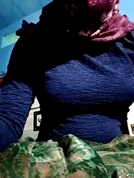 Snapshot of Gauri-Dhar chatting on December 4, 2025, 8:12 am Gauri-Dhar online show from December 4, 2025, 8:12 am