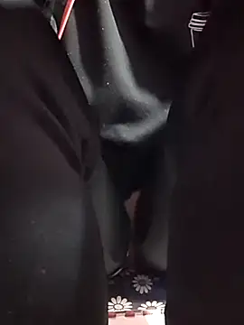 Snapshot of opna8 chatting on January 19, 2026, 1:20 am opna8 online show from January 19, 2026, 1:20 am