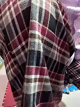 Snapshot of opna8 chatting on January 19, 2026, 1:59 pm opna8 online show from January 19, 2026, 1:59 pm