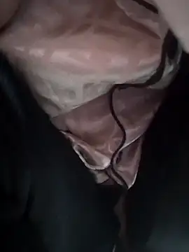 Snapshot of opna8 chatting on February 6, 2026, 1:54 am opna8 online show from February 6, 2026, 1:54 am