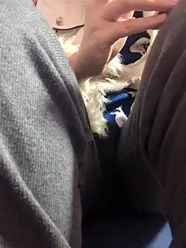 Snapshot of opna8 chatting on February 9, 2026, 1:53 am opna8 online show from February 9, 2026, 1:53 am