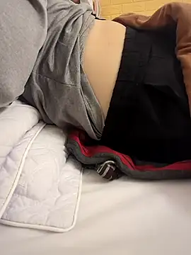 Snapshot of opna8 chatting on February 13, 2026, 12:50 am opna8 online show from February 13, 2026, 12:50 am