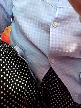 Snapshot of opna8 chatting on February 25, 2026, 6:56 am opna8 online show from February 25, 2026, 6:56 am