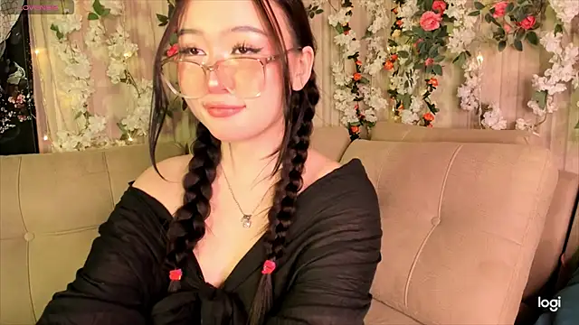 Won hee88 online show from March 4, 2026, 12:33 pm