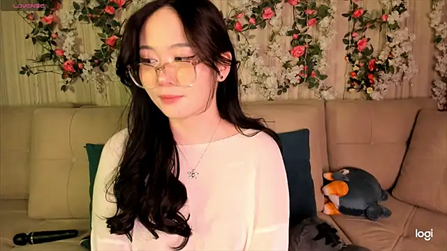 Won hee88 online show from March 31, 2026, 2:17 pm