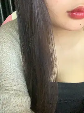 Linhtruong  online show from December 17, 2025, 4:40 am