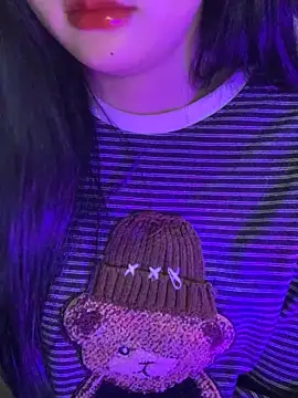 Linhtruong  online show from February 14, 2026, 3:58 am