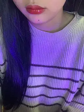 Linhtruong  online show from February 20, 2026, 1:46 am